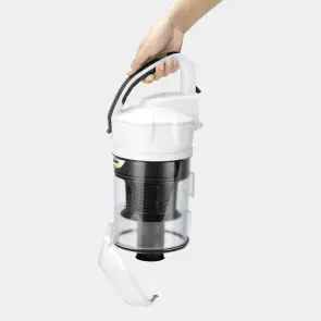 Пилосос VC 3 Karcher №5
