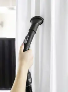 Пилосос VC 3 Karcher №7
