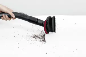 Пилосос VC 3 Karcher №8