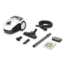 Пилосос VC 2 Karcher