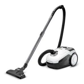 Пылесос VC 2 Karcher №2