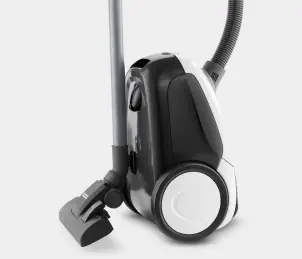 Пылесос VC 2 Karcher №3