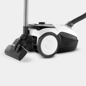 Пылесос VC 2 Karcher №4