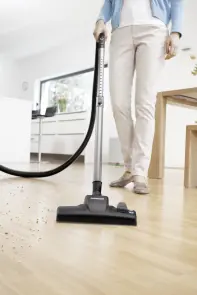 Пылесос VC 2 Karcher №5