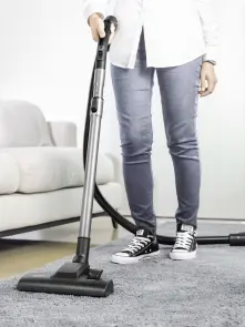 Пылесос VC 2 Karcher №6