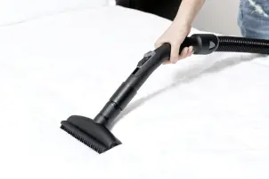 Пылесос VC 2 Karcher №7