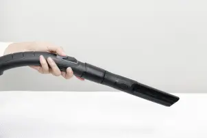 Пылесос VC 2 Karcher №8