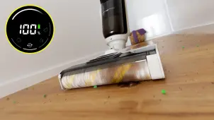 Ручний миючий пилосос FCV 4 Karcher №3