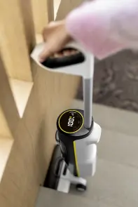 Ручний миючий пилосос FCV 4 Karcher №6