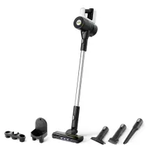 Акумуляторний пилосос VCS 3 Nano Complete Karcher