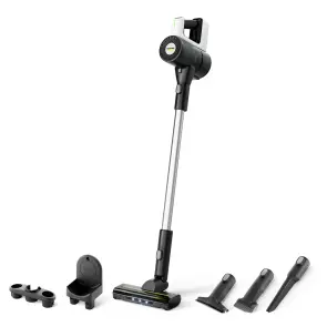 Акумуляторний пилосос VCS 3 Nano Complete Karcher №1