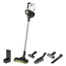 Акумуляторний пилосос VC 7 Cordless yourMax Karcher