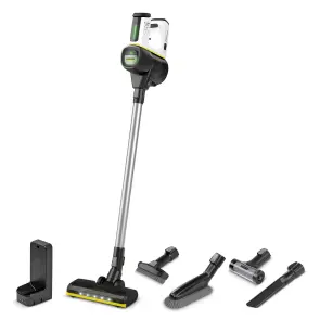 Акумуляторний пилосос VC 7 Cordless yourMax Karcher №1