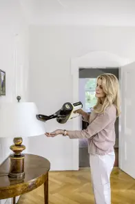 Акумуляторний пилосос VC 7 Cordless yourMax Karcher №6