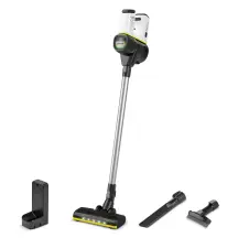 Акумуляторний пилосос VC 6 Cordless ourFamily Karcher