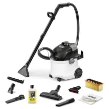 Миючий пилосос SE 6 Signature Line Karcher