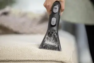 Миючий пилосос SE 6 Signature Line Karcher №7