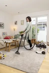 Миючий пилосос SE 6 Signature Line Karcher №9