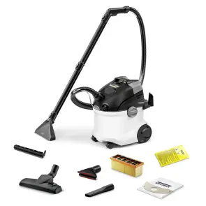 Миючий пилосос SE 5 Karcher №1