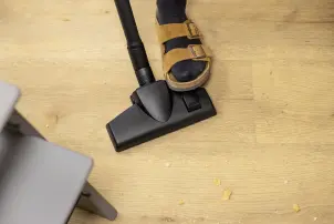 Миючий пилосос SE 5 Karcher №2