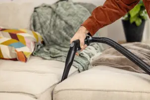 Миючий пилосос SE 5 Karcher №4