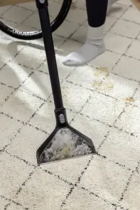 Миючий пилосос SE 5 Karcher №10