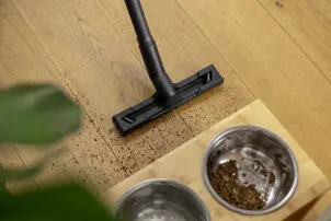 Миючий пилосос SE 4 Go!Further Karcher №2