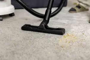 Миючий пилосос SE 4 Go!Further Karcher №5