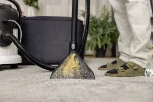 Миючий пилосос SE 4 Karcher №5