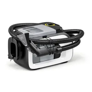 Миючий пилосос SE 3 Compact Floor Karcher №2