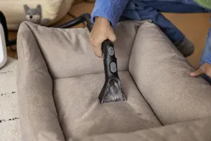 Миючий пилосос SE 3 Compact Floor Karcher №9