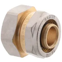 Цанга 26x1F Master (MA0045) купити в Києві