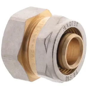 Цанга 26x1F Master (MA0045) №1