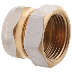 Цанга 26x1F Master (MA0045) №2