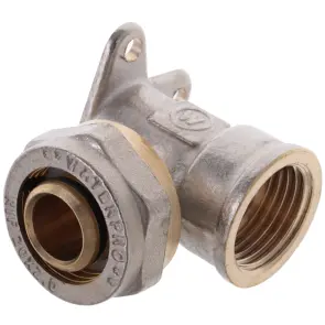Угол монтажный 20x1/2F Master (MA0075) №2