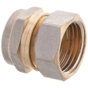 Цанга 16x1/2F Master (MA0058) №2
