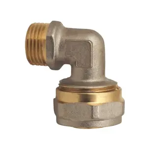 Кут 26x1/2M Master (MA0111) №1
