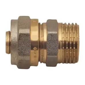 Цанга 26x1M Master (MA0102) №1
