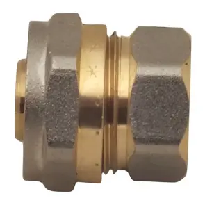 Цанга 26x3/4F Master (MA0080) №1
