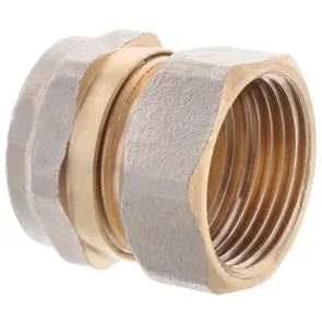 Цанга 20x3 / 4F Master (MA0069) №2