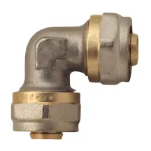 Кут 20x20 Master (MA0026) в магазині TVOE