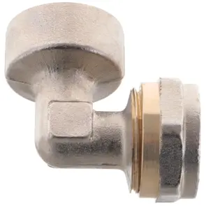 Кут 20x3/4F Master (MA0027) №2