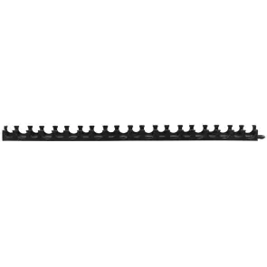 Планка монтажна для теплої підлоги Koer KR.8016 (KR2970) №1