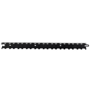 Планка монтажна для теплої підлоги Koer KR.8016 (KR2970) №2
