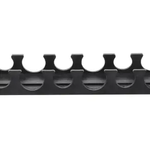 Планка монтажна для теплої підлоги Koer KR.8016 (KR2970) №3