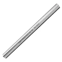 Труба Koer KQ.1235 L=2м Press-Inox AISI 304 35x1,5 (KR6276)