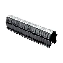 Скоба для такера Koer KR.8009 (50 мм) (KR3245) в магазині TVOE
