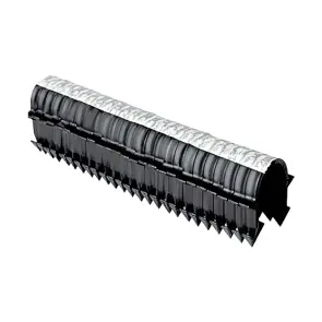Скоба для такера Koer KR.8009 (50 мм) (KR3245) №1