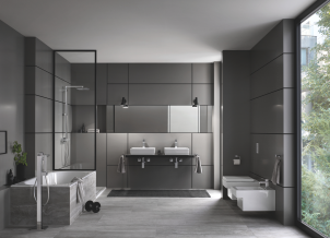 кутовий вентиль Grohe Universal Cube (22012000) №3