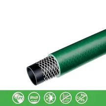 Шланг армированный Plamix PLH-01-50-1/2 1/2" (PM6110)